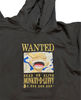 Luffy Bounty Hoodie2.jpg