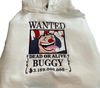 Buggy The Clown hoodie1.jpg
