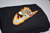 Anime Embroidery hoodie5.jpg