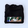 Anime Embroidered Hoodie  Anime Embroidery  Green Haired  Cool Anime  Deku.jpg