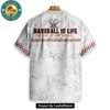 Baseball Is Life The Rest Is Just Details Baseball Hawaiian Shirt 1.jpg