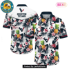 HOT TREND Houston Texans NFL Hawaiian Shirt Tropical Pattern Graphic Hawaii Shirt For Fan Ever 1.jpg