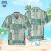 Seattle Mariners Major League Baseball 2023 Hawaiian Shirt.jpg