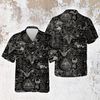 Goth Hawaiian Shirt, Occultism Satanic Goth Shirt, Satan Hawaiian Shirt, Dark Shirt.jpg