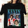 Kevin Keegan Homage T-Shirt, Kevin Keegan Fans, England Football Legend Shirt,  English Football Fans Shirt, English Football Player Shirt.jpg