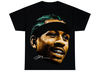 ALLEN IVERSON T-SHIRT  Rare The Answer Rap Tee Vintage Style Graphic Print  Collectible Kobe Lebron Shaq.jpg