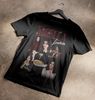 Nigella Lawson 90's Bootleg T-Shirt.jpg