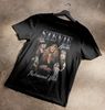 Stevie Nicks 90s Bootleg T-Shirt.jpg