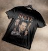 Steve Buscemi 90's Bootleg T-Shirt.jpg