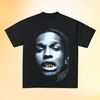 Asap Rocky Shirt, Rare Concert Merch Rap Tee, Hip Hop Graphic Tour Rap Style Rihanna Drake Travis Scott Type.jpg