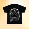 Asap Rocky Shirt, Asap Rocky Tee, Rare Concert Merch Rap Tee, Hip Hop Graphic Tour Rap Style Rihanna Drake Travis Scott Type.jpg