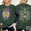 2024 Journey Band Freedom Tour Shirt, Rock Band Journey Fan Gift 2 Sided Shirt, Journey Rock Band Tee, Freedom Shirt 17124HLRM-36.jpg