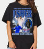Vintage Usher 2024 Halftime Show Shirt,2024 Music Concert Tee,Gift For Fan,Halftime Shirt,Usher Show 2024 Sweatshirt,Comfort Colors shirt.jpg