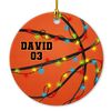 Basketball Christmas Light Personalized Ornament.jpg