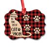 Personalized Aluminum Cat Mom Ornament With Pawprint.jpg