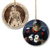 Personalized Ceramic Football Ornament Best Gift.jpg