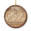 Personalized Ceramic Ornament Grandparents and Grandkids.jpg