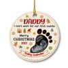 Personalized Upcoming Baby Ornament Pregnancy New Baby.jpg