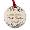 Personalized Wood Baby Baptized Ornament.jpg