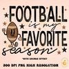 Football Season PNG-Sublimation Design,Retro Football design,Retro football png,football sublimation,fall football png,Grunge png,Trendy png.jpg