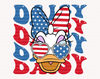 Retro Happy 4th of July Svg, Duck Head Svg, July 4th Svg, Fourth of July Svg, America, American Flag Svg, 1776 Svg, Independence Day Svg.jpg