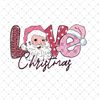 SI031123101-Love Santa Claus Christmas Sublimation PNG.jpg