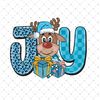 SI031123102-Joy Christmas With Reindeer Winter Sublimation PNG.jpg