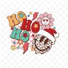 SI031123131-Ho Ho Ho With Smile Face Christmas Sublimation PNG.jpg