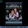 HMU1812231251-Step Brothers Ugly Christmas PNG Download, Xmas PNG.jpg