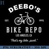 RBB0311231479-Deebo's Bike Repo That's my bike punk Est 1995 PNG Download.jpg