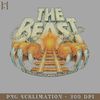 HMA211223544-The Beast 1979 PNG Download.jpg