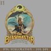 HMA211223546-The Beastmaster 1982 PNG Download.jpg