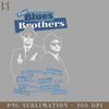 HMA211223578-The Blues Brothers DISTRESSED PNG Download.jpg