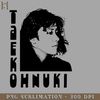 HMA211223311-Taeko Ohnuki Vaporwave City op Fan Aesthetic Design Digital Download PNG Download.jpg