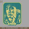 HMU21122394-Viktor Tsoi KINO   - Retro Fan Design PNG Download.jpg