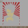 HMA211223647-The Cure Vintage Style Design Fan Art Design PNG Download.jpg