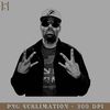 HMA211223664-The DOC Hiphop  PNG Download.jpg