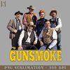 HMB211223649-unsmoke roup 50s60s Tv Western PNG Download.jpg