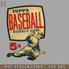 HMB211223967-VITAE BASEBALL BASEBALL TOS 1987 PNG Download.jpg