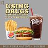 HMB211223683-Using Drugs PNG Download.jpg