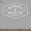 HMC211223346-Winthorpe Valentine Commodities Brokers vintage logo PNG Download.jpg