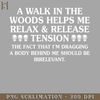 HMC21122335-Walk In The Woods PNG Download.jpg