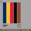 HMB211223692-Utah ride Original Flag Aesthetic Colors Design Digital Download PNG Download.jpg