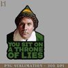 HMC211223656-You sit on a throne of lies Movie PNG Download.jpg