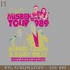 HMB211223980-VITAE Still Misbehavin Tour 1989 PNG Download.jpg