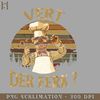HMB211223981-VITAE Vert Der Ferk Retrocolor PNG Download.jpg