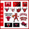 chicago bulls.png