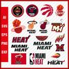Miami Heat.png