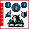 Minnesota Timberwolves.png