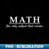 WD-22648_Math The Only Subject That Counts  4577.jpg